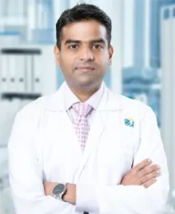 dr-navile-aditya-murali